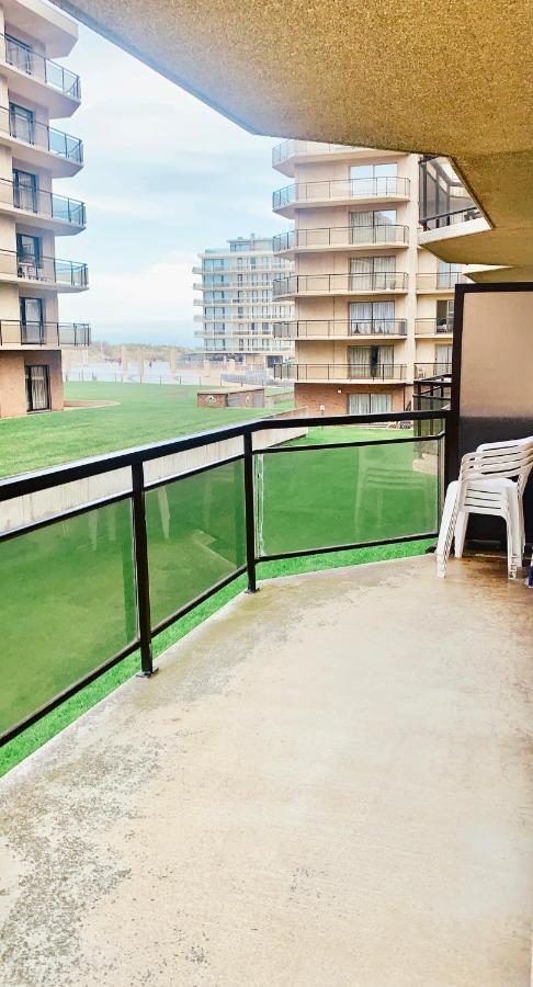 Ruim, Lichtrijk Appartement Met Groot Terras Uitstekend Gelegen In De Panne Exteriér fotografie
